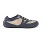 Men's barefoot shoes - Explorer 2.0 Vegan Cosmo