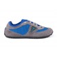 Męskie sportowe buty barefoot - Explorer 2.0 Deep Water
