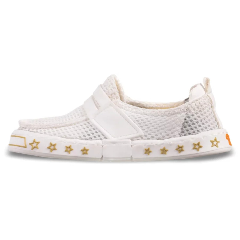 Kinder Barfußschuhe – ALEX WHITE