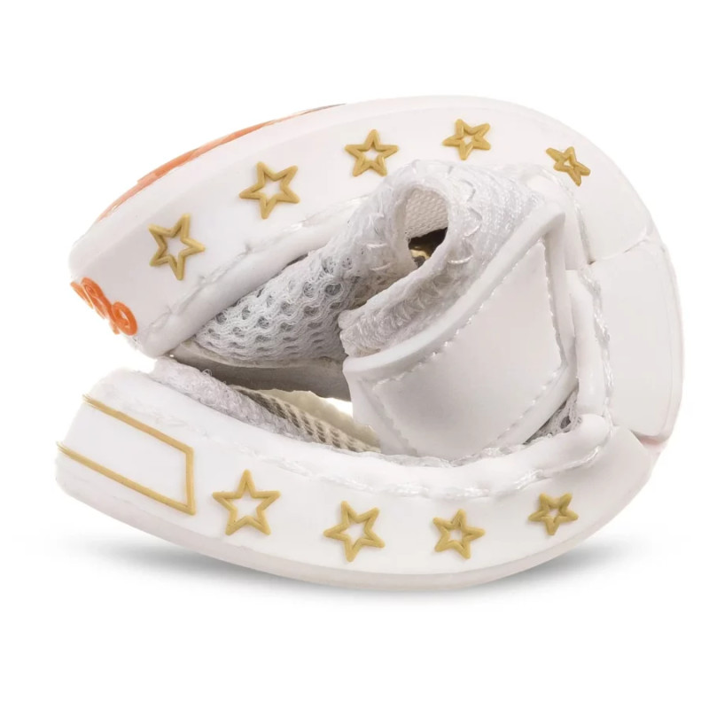 Kinder Barfußschuhe – ALEX WHITE