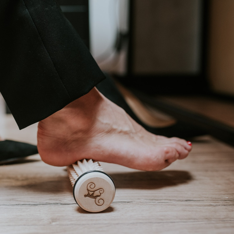 Accessories for Feet Pain Relief 🦶 - Foot Rescue Pack