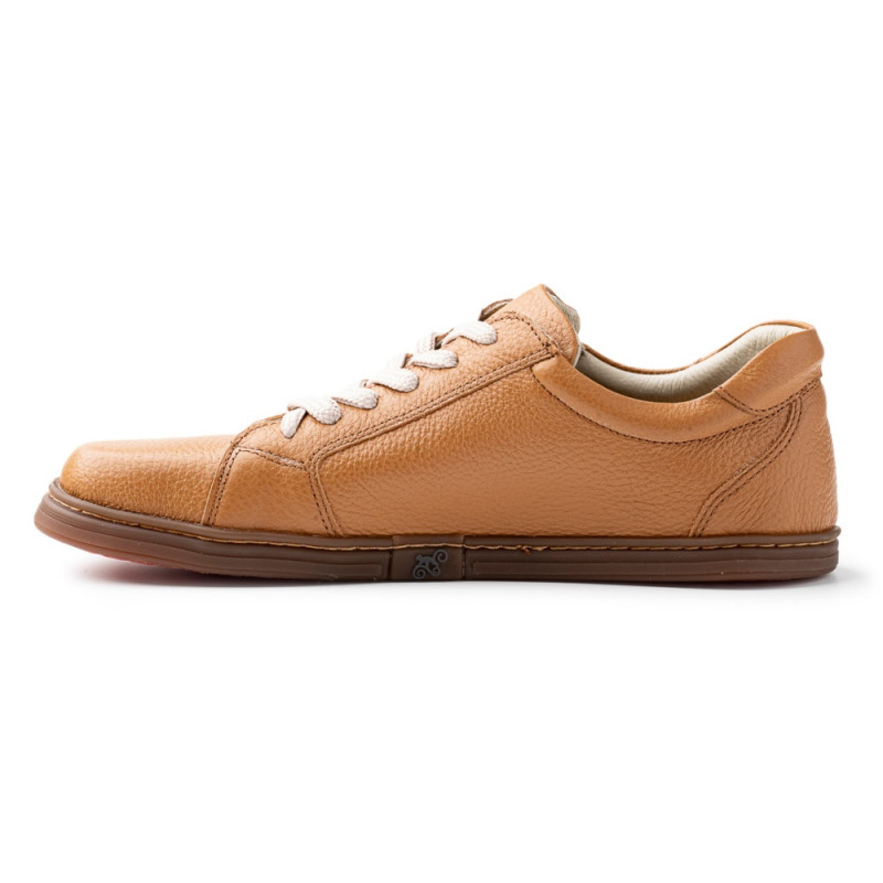 Herren Barfuß-Sneaker – ECHO CARMEL