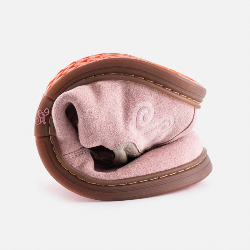 Damen Barfuß-Sneaker – leichte und bequeme Minimalschuhe