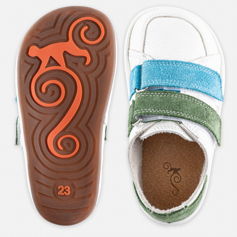 breite-zehenbox-barefoot-sneaker-kinder-milo