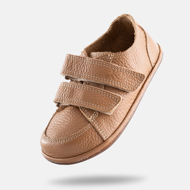 milo-carmel-kinderschuhe-aus-natürlichem-material-magical-shoes