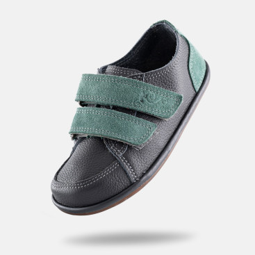 flexible-sohle-der-milo-barfuß-hausschuhe-für-kinder