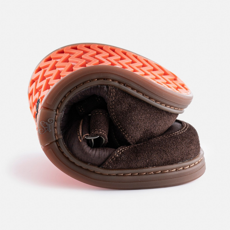 Barfuß-Ballerinas Damen – natürliche Bewegung und Tragekomfort