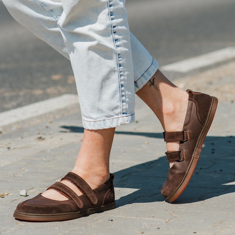 barfussschuhe-damen-alltag-komfort-ballerinas