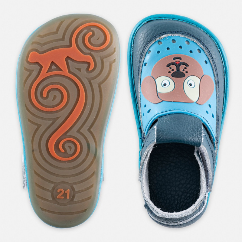 kinderhausschuhe-mit-hund-barfuß-funktion