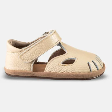 LILO Lightweight Barefoot Sandals – Perfect for Summer