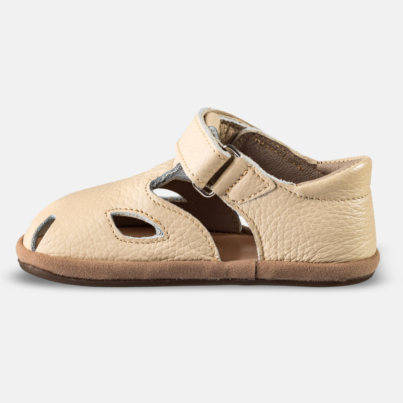 LILO Leichte Barfußsandalen – Perfekt für den Sommer