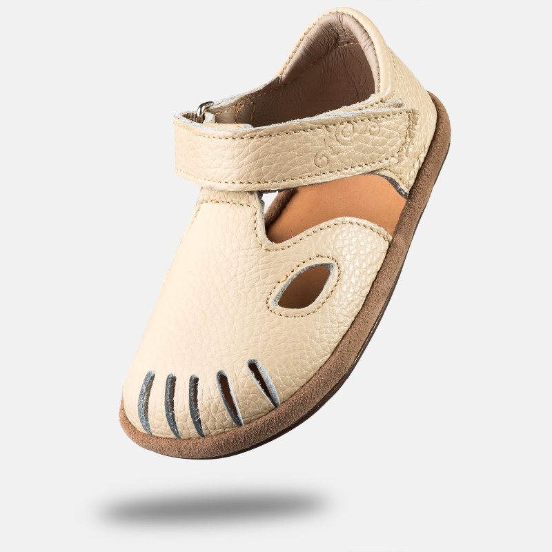 LILO Leichte Barfußsandalen – Perfekt für den Sommer