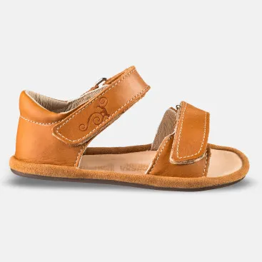 Summer Barefoot Sandals for Kids – Magical Shoes - KIKI