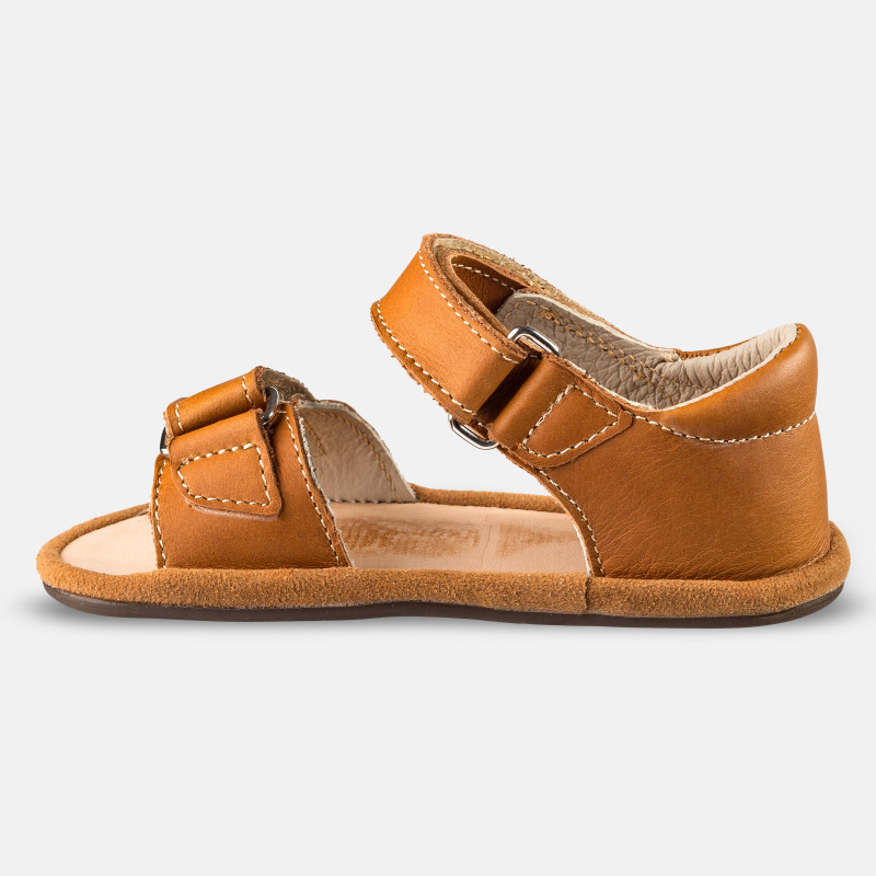 Lekkie sandały dziecięce na lato – Magical Shoes - KIKI