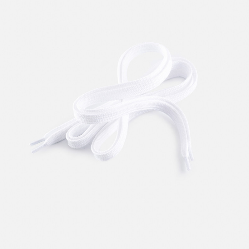 Damen-Barfuß-Sneaker - FUNK - NAVY