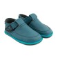 Buty dziecięce barefoot - LULU BLUE