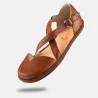 sandalias-barefoot-marrones-mujer-puntera-ancha-cuero