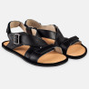 schwarze-barfusssandalen-damen-leder-minimalistisch-magical-shoes-roma-black