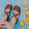 braune-leder-barfuss-sandalen-breite-zehenbox-magical-shoes