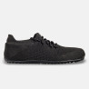 Men’s barefoot sports shoes for the gym - MAX BLACK