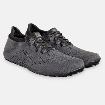 Men’s barefoot sports shoes for the gym - MAX GRAY