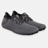 Men’s barefoot sports shoes for the gym - MAX GRAY