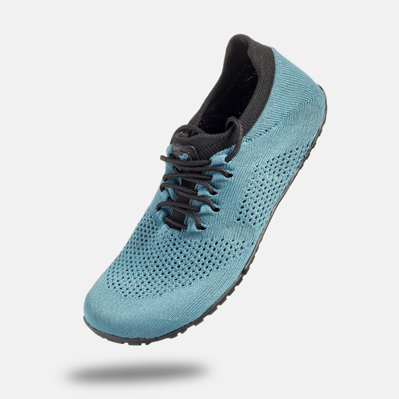 Men’s barefoot sports shoes for the gym - MAX OCEAN