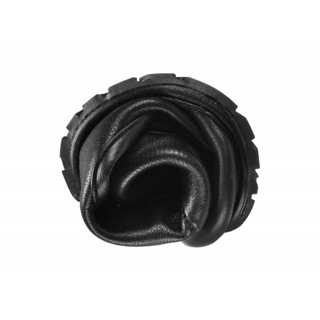 Barefoot Shoes Balerina - Anna Brown