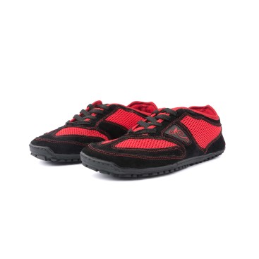 Zapatos Barefoot para Hombre - Explorer 2.0 Vegan Cosmo