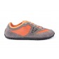 Damskie sportowe buty barefoot - Explorer 2.0 Sunset