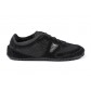 Damskie sportowe buty barefoot - Explorer 2.0 Classic Black