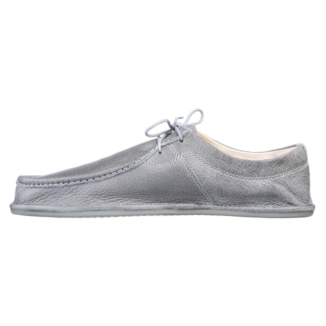 Leder barfußschuhe für Damen - CAMERON GRAY