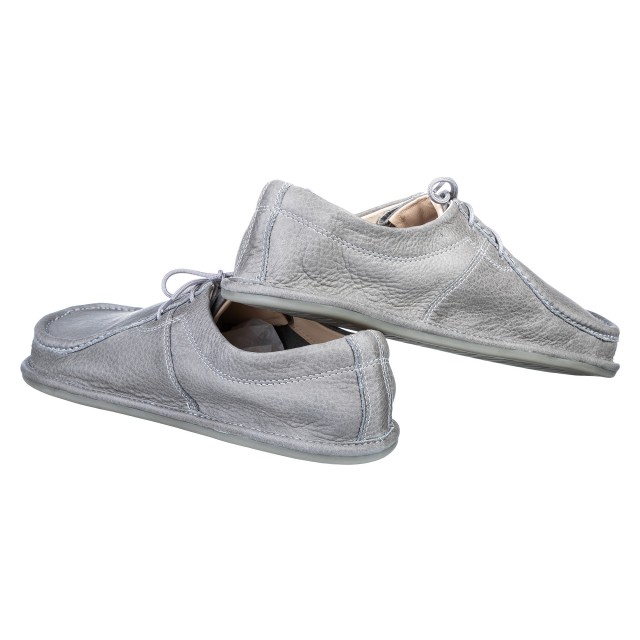 Leder barfußschuhe für Damen - CAMERON GRAY