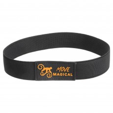 TAŚMA DO ROZCIĄGANIA PALCÓW STÓP - Magical Band