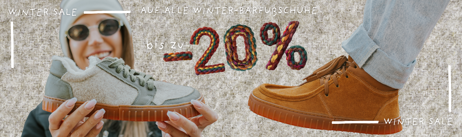 Slide #1 copy copy copy Slide background