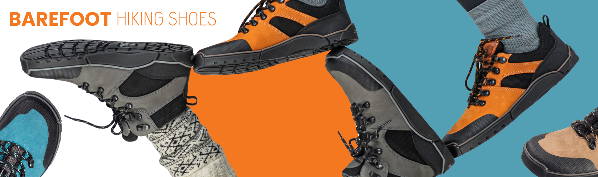 Slide #1 copy copy Slide background