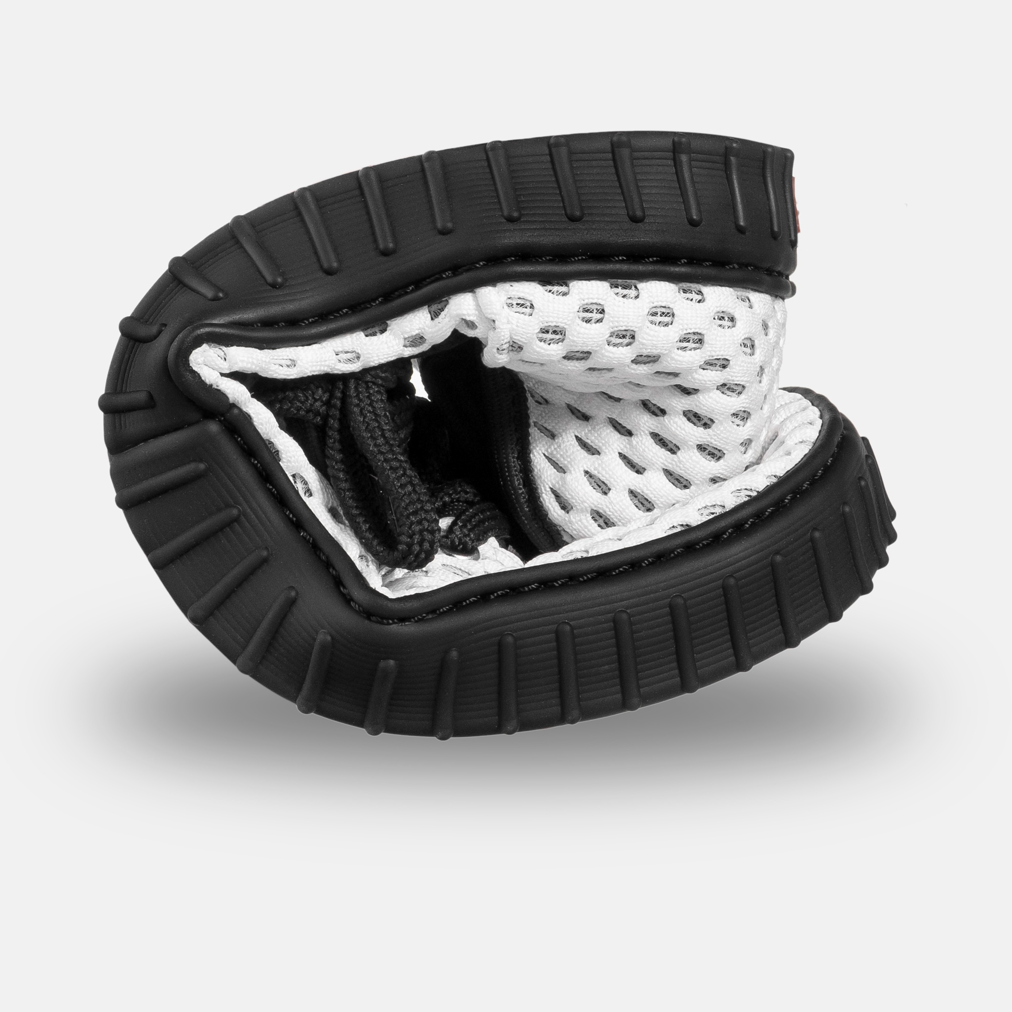 barefoot tenisky evans