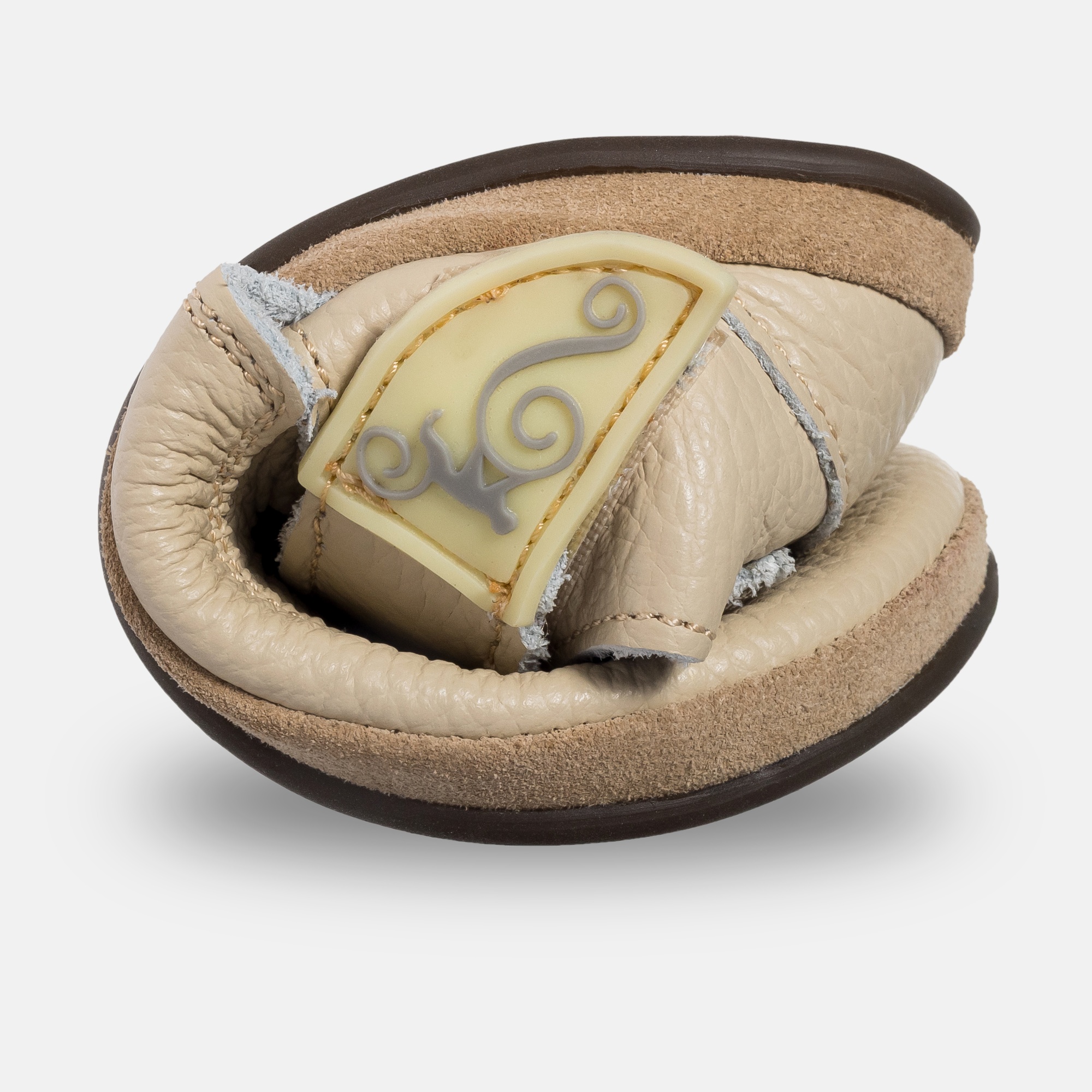 barefoot Coco 2.0 sandals for kids