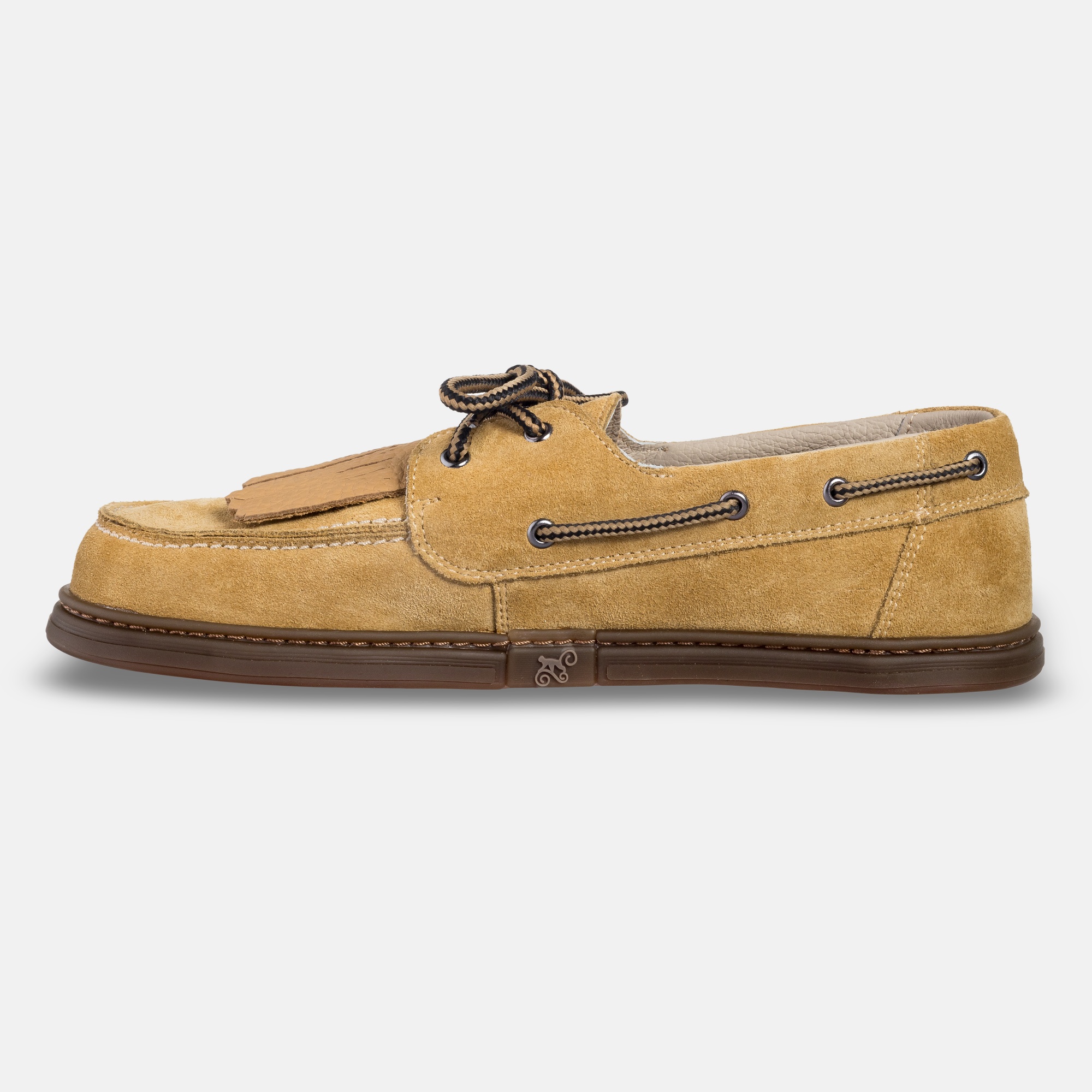 eleganckie buty dla kobiet boat shoes