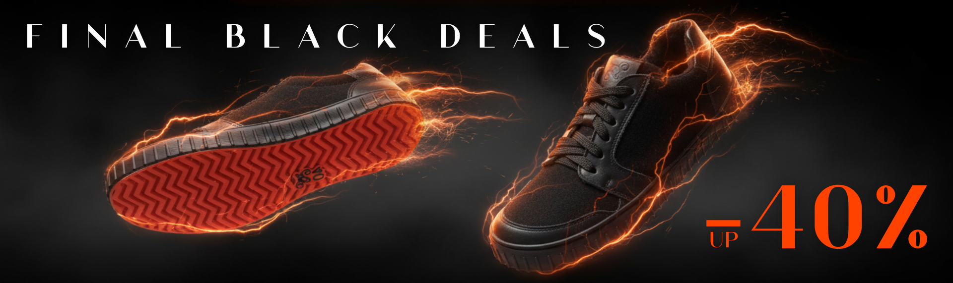 Slide #1 copy copy copy Slide background