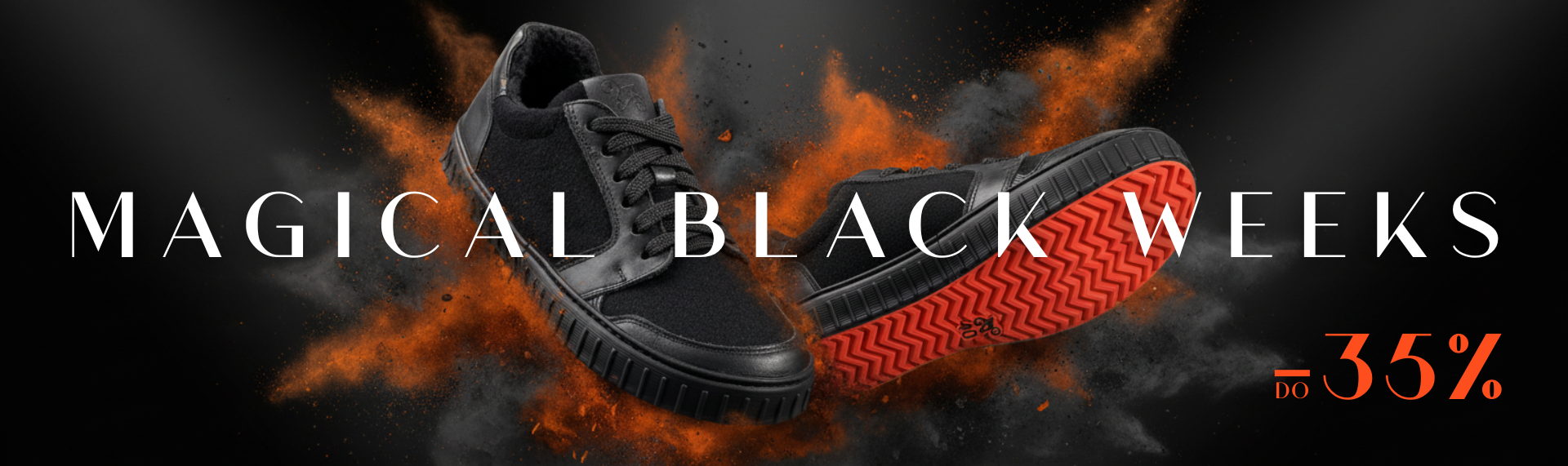 Slide #1 copy copy Slide background