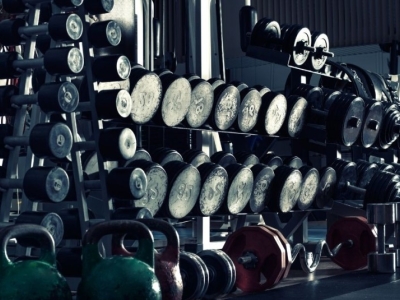 Jakie buty sportowe wybrać? Kompletny przewodnik dla aktywnych