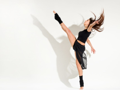 Movement Practice – ein trendiger Sport oder vielleicht mehr?