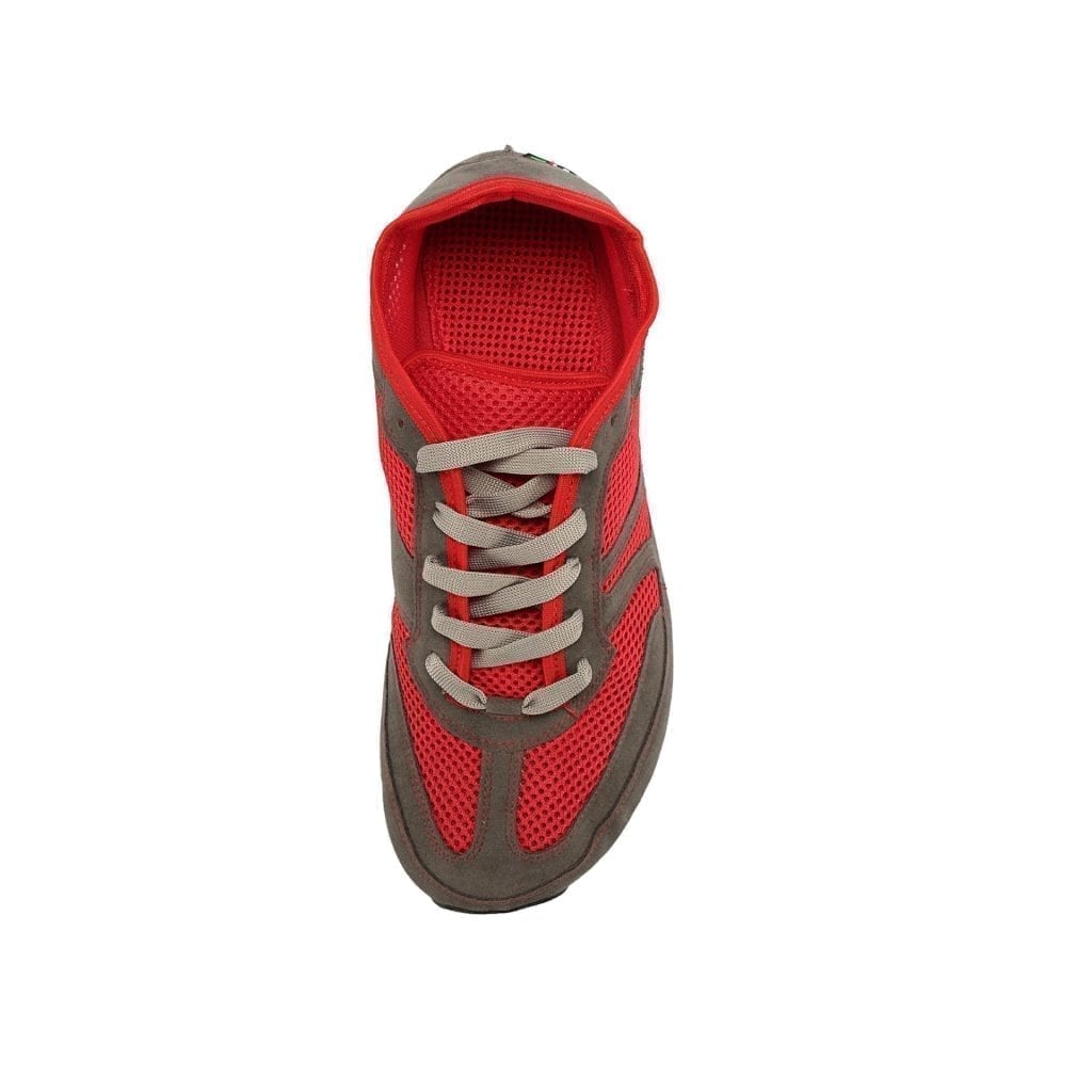 barefoot boty minimalistická běžecká obuv naboso boty pro přirozený běh chůze široká obuv pohodlná obuv obuv přírodní