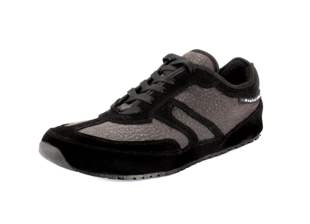 running shoes barefoot shoes for natural running walking wide shoes comfortable women shoes natural footwear