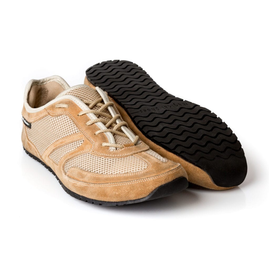 výrobce obuvi běžecká obuv naboso boty pro přirozený běh chůze široká obuv pohodlná obuv obuv přírodní