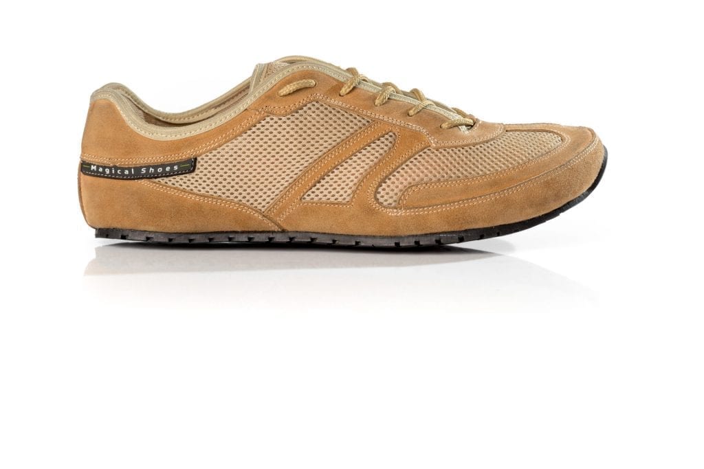 buty do biegania boso buty do naturalnego biegania chodzenia szerokie buty wygodne buty obuwie naturalne