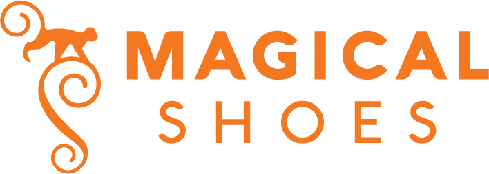 Magic shoes - Der absolute Gewinner unserer Produkttester