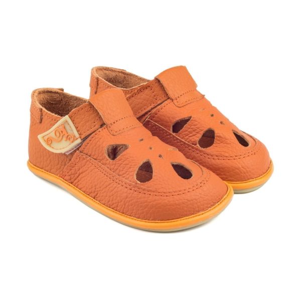 GAGA Barefoot Shoes Girls Boys Kinder Barfußschuhe Laufschuhe Minimalschuhe Sandalen für Mädchen & Jungen Hausschuhe minimalistische Schuhe Magical Shoes Kinderschuhe 