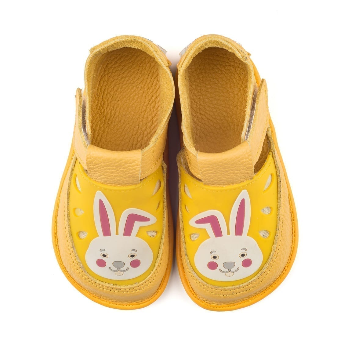 buty do nauki chodzenia - Magical SHoes buty minimalistyczne dla dzieci